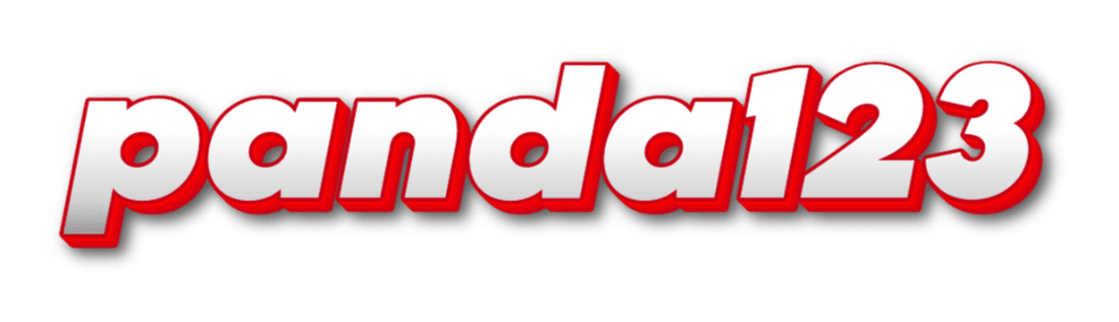 panda123